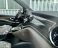 Мерседес В-Класс, объемом двигателя 2 л и пробегом 0 тыс. км за 84118 $, фото 16 на Automoto.ua