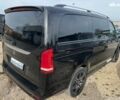 Мерседес В-Клас, об'ємом двигуна 2 л та пробігом 1 тис. км за 82162 $, фото 25 на Automoto.ua