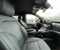 Мерседес В-Класс, объемом двигателя 2 л и пробегом 5 тыс. км за 93900 $, фото 6 на Automoto.ua