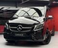 Мерседес В-Класс, объемом двигателя 1.9 л и пробегом 84 тыс. км за 83900 $, фото 6 на Automoto.ua
