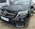 Мерседес В-Класс, объемом двигателя 2 л и пробегом 5 тыс. км за 93900 $, фото 26 на Automoto.ua