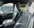 Мерседес В-Клас, об'ємом двигуна 2 л та пробігом 1 тис. км за 82162 $, фото 18 на Automoto.ua
