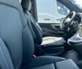 Мерседес В-Класс, объемом двигателя 2 л и пробегом 1 тыс. км за 83488 $, фото 18 на Automoto.ua