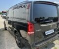 Мерседес В-Класс, объемом двигателя 2 л и пробегом 2 тыс. км за 80695 $, фото 33 на Automoto.ua