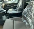 Мерседес В-Класс, объемом двигателя 2 л и пробегом 0 тыс. км за 104768 $, фото 23 на Automoto.ua