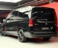 Мерседес В-Класс, объемом двигателя 1.9 л и пробегом 84 тыс. км за 83900 $, фото 25 на Automoto.ua