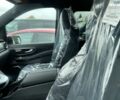 Мерседес В-Класс, объемом двигателя 2 л и пробегом 0 тыс. км за 91943 $, фото 11 на Automoto.ua