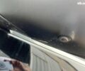 Мерседес В-Класс, объемом двигателя 2 л и пробегом 0 тыс. км за 81401 $, фото 7 на Automoto.ua
