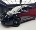 Мерседес В-Класс, объемом двигателя 1.9 л и пробегом 84 тыс. км за 83900 $, фото 5 на Automoto.ua