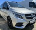 Мерседес В-Класс, объемом двигателя 2 л и пробегом 1 тыс. км за 83488 $, фото 35 на Automoto.ua