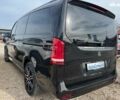 Мерседес В-Клас, об'ємом двигуна 2 л та пробігом 1 тис. км за 82162 $, фото 30 на Automoto.ua