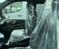 Мерседес В-Класс, объемом двигателя 2 л и пробегом 2 тыс. км за 80695 $, фото 8 на Automoto.ua