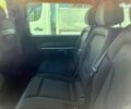 Мерседес В-Класс, объемом двигателя 2 л и пробегом 1 тыс. км за 83488 $, фото 14 на Automoto.ua