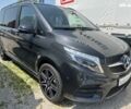Мерседес В-Класс, объемом двигателя 2 л и пробегом 2 тыс. км за 80695 $, фото 25 на Automoto.ua