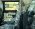 Мерседес В-Класс 2022 в Киеве на Automoto.ua Мерседес В-Класс, объемом двигателя 2 л и пробегом 0 тыс. км за 98160 $, фото 21 на Automoto.ua