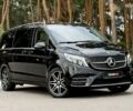 Мерседес В-Класс, объемом двигателя 2 л и пробегом 89 тыс. км за 88800 $, фото 24 на Automoto.ua