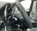 Мерседес В-Класс, объемом двигателя 2 л и пробегом 0 тыс. км за 79119 $, фото 13 на Automoto.ua