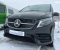 Мерседес В-Класс, объемом двигателя 2 л и пробегом 3 тыс. км за 94497 $, фото 14 на Automoto.ua