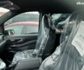 Мерседес В-Класс, объемом двигателя 2 л и пробегом 0 тыс. км за 91943 $, фото 18 на Automoto.ua