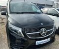 Мерседес В-Клас, об'ємом двигуна 2 л та пробігом 1 тис. км за 82162 $, фото 32 на Automoto.ua