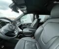 Мерседес В-Класс, объемом двигателя 2 л и пробегом 5 тыс. км за 93900 $, фото 11 на Automoto.ua
