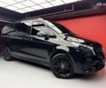 Мерседес В-Класс, объемом двигателя 1.9 л и пробегом 84 тыс. км за 83900 $, фото 10 на Automoto.ua