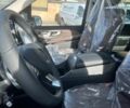 Мерседес В-Класс 2022 в Киеве на Automoto.ua Мерседес В-Класс, объемом двигателя 2 л и пробегом 0 тыс. км за 98160 $, фото 42 на Automoto.ua