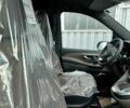 Мерседес В-Класс, объемом двигателя 2 л и пробегом 0 тыс. км за 84118 $, фото 18 на Automoto.ua