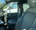 Мерседес В-Класс, объемом двигателя 2 л и пробегом 1 тыс. км за 83488 $, фото 4 на Automoto.ua