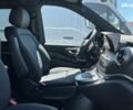 Мерседес В-Класс, объемом двигателя 2 л и пробегом 1 тыс. км за 83488 $, фото 15 на Automoto.ua