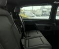 Мерседес В-Класс, объемом двигателя 2 л и пробегом 3 тыс. км за 94497 $, фото 23 на Automoto.ua