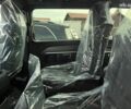 Мерседес В-Клас, об'ємом двигуна 2 л та пробігом 1 тис. км за 82162 $, фото 7 на Automoto.ua