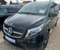 Мерседес В-Клас, об'ємом двигуна 2 л та пробігом 1 тис. км за 82162 $, фото 31 на Automoto.ua