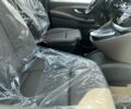Мерседес В-Класс, объемом двигателя 2 л и пробегом 0 тыс. км за 104768 $, фото 13 на Automoto.ua