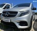 Мерседес В-Класс, объемом двигателя 2 л и пробегом 1 тыс. км за 83488 $, фото 36 на Automoto.ua