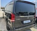 Мерседес В-Класс, объемом двигателя 2 л и пробегом 2 тыс. км за 80695 $, фото 35 на Automoto.ua