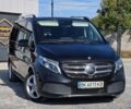 Мерседес В-Клас, об'ємом двигуна 2 л та пробігом 211 тис. км за 49999 $, фото 1 на Automoto.ua