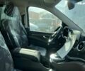 Мерседес В-Класс 2022 в Киеве на Automoto.ua Мерседес В-Класс, объемом двигателя 2 л и пробегом 0 тыс. км за 98160 $, фото 14 на Automoto.ua