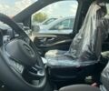 Мерседес В-Класс, объемом двигателя 2 л и пробегом 0 тыс. км за 104768 $, фото 18 на Automoto.ua