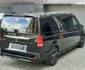Мерседес В-Класс, объемом двигателя 2 л и пробегом 39 тыс. км за 130000 $, фото 18 на Automoto.ua