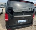 Мерседес В-Клас, об'ємом двигуна 2 л та пробігом 1 тис. км за 82162 $, фото 27 на Automoto.ua