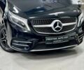 Мерседес В-Класс, объемом двигателя 1.9 л и пробегом 39 тыс. км за 150000 $, фото 6 на Automoto.ua