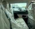Мерседес В-Класс, объемом двигателя 2 л и пробегом 0 тыс. км за 102768 $, фото 23 на Automoto.ua