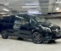 Мерседес В-Класс, объемом двигателя 1.9 л и пробегом 39 тыс. км за 150000 $, фото 2 на Automoto.ua
