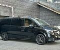 Мерседес В-Класс, объемом двигателя 2 л и пробегом 39 тыс. км за 130000 $, фото 14 на Automoto.ua