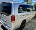 Мерседес В-Класс, объемом двигателя 2 л и пробегом 1 тыс. км за 83488 $, фото 46 на Automoto.ua