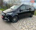 Мерседес В-Класс, объемом двигателя 1.95 л и пробегом 279 тыс. км за 48999 $, фото 1 на Automoto.ua