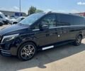 Мерседес В-Класс, объемом двигателя 2 л и пробегом 0 тыс. км за 84118 $, фото 27 на Automoto.ua