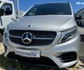 Мерседес В-Класс, объемом двигателя 2 л и пробегом 1 тыс. км за 83488 $, фото 29 на Automoto.ua