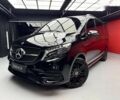 Мерседес В-Класс, объемом двигателя 1.9 л и пробегом 84 тыс. км за 83900 $, фото 4 на Automoto.ua